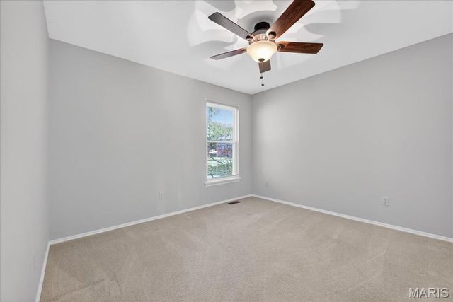 4133 Forder Valley Drive, St Louis, MO 63129