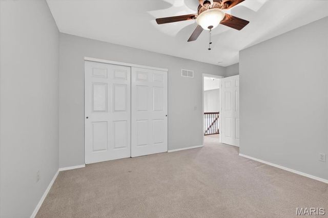 4133 Forder Valley Drive, St Louis, MO 63129