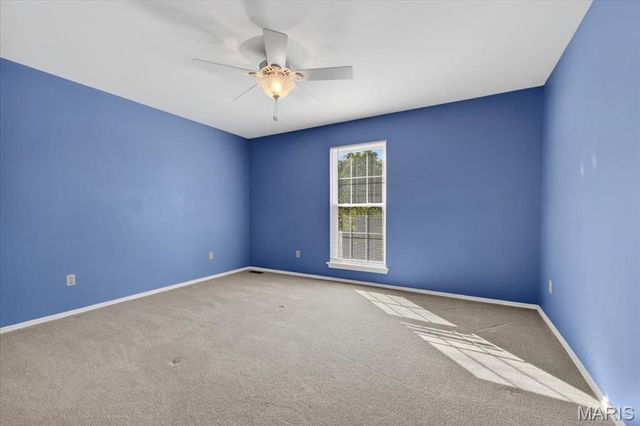 4133 Forder Valley Drive, St Louis, MO 63129