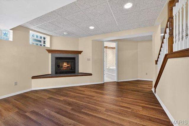 4133 Forder Valley Drive, St Louis, MO 63129