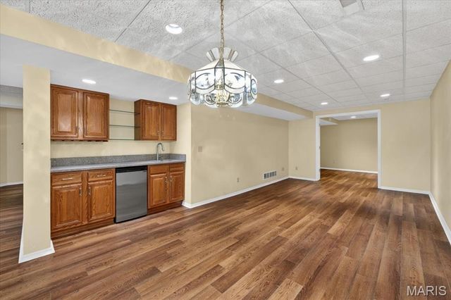 4133 Forder Valley Drive, St Louis, MO 63129