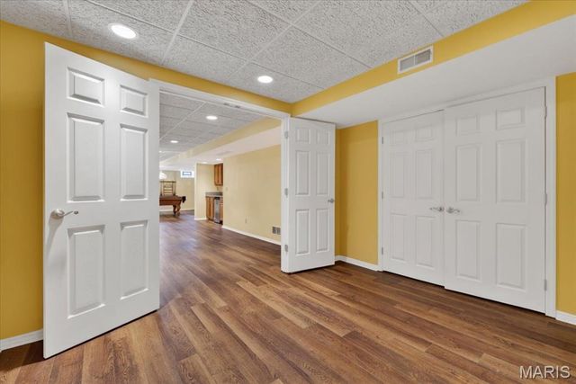 4133 Forder Valley Drive, St Louis, MO 63129
