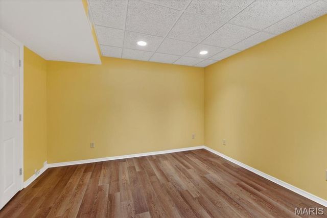 4133 Forder Valley Drive, St Louis, MO 63129