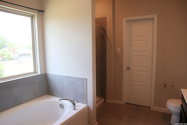 632 Cypress Arbor, Seguin, TX 78155