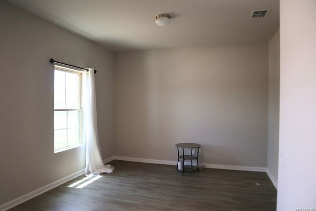 632 Cypress Arbor, Seguin, TX 78155