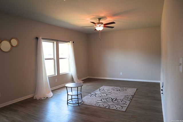 632 Cypress Arbor, Seguin, TX 78155