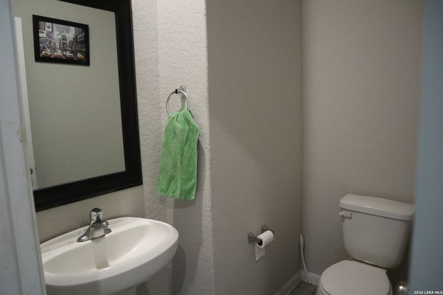 632 Cypress Arbor, Seguin, TX 78155