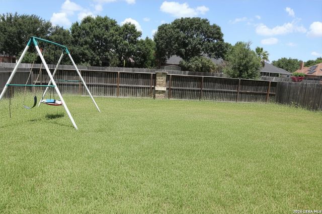 632 Cypress Arbor, Seguin, TX 78155