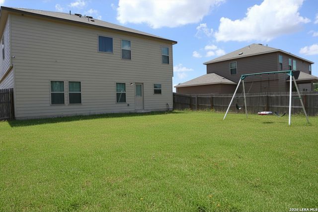 632 Cypress Arbor, Seguin, TX 78155