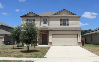 632 Cypress Arbor, Seguin, TX 78155
