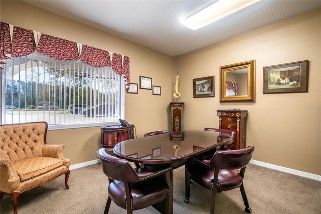 205 E BURLEIGH BOULEVARD, Tavares, FL 32778