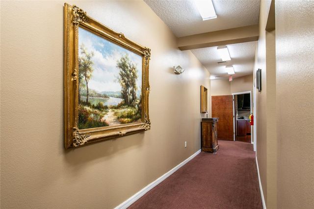 205 E BURLEIGH BOULEVARD, Tavares, FL 32778