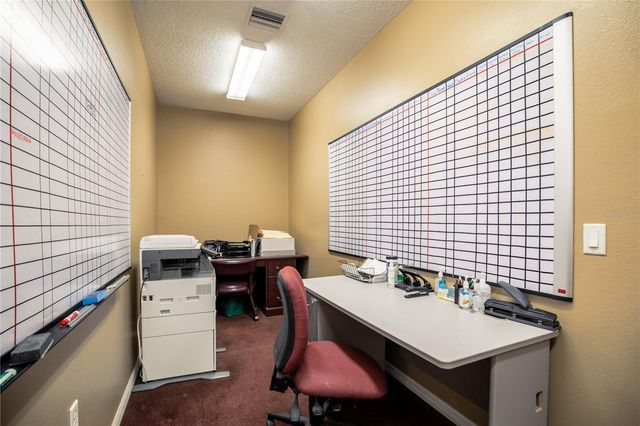 205 E BURLEIGH BOULEVARD, Tavares, FL 32778