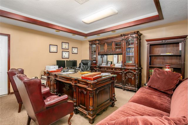 205 E BURLEIGH BOULEVARD, Tavares, FL 32778