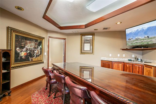 205 E BURLEIGH BOULEVARD, Tavares, FL 32778