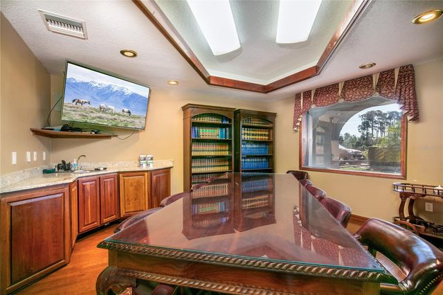 205 E BURLEIGH BOULEVARD, Tavares, FL 32778