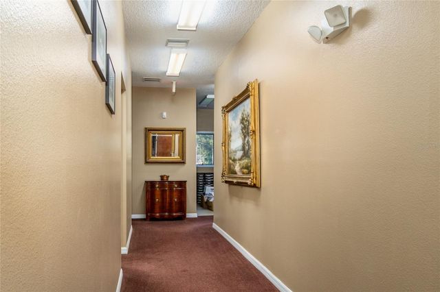 205 E BURLEIGH BOULEVARD, Tavares, FL 32778