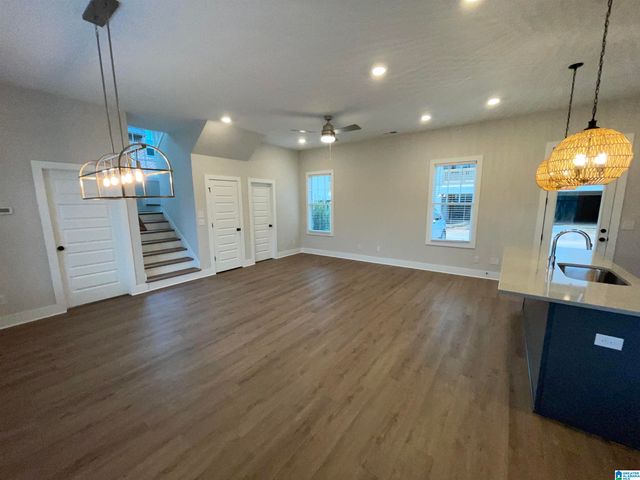 4783 SILAS AVENUE, Hoover, AL 35226