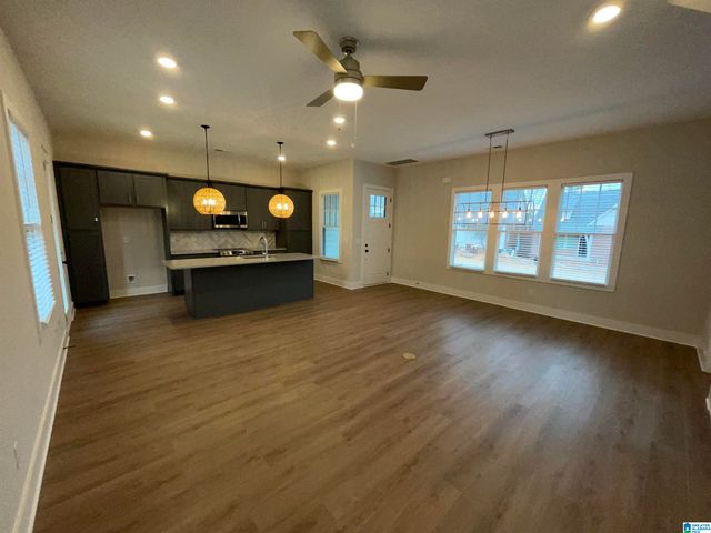 4783 SILAS AVENUE, Hoover, AL 35226
