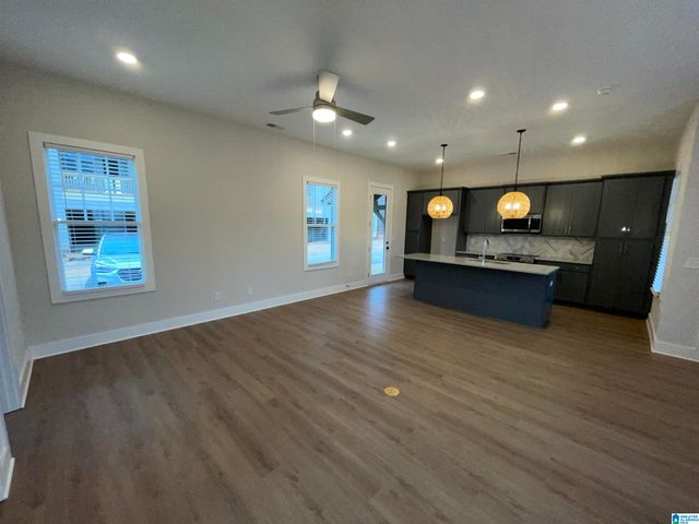 4783 SILAS AVENUE, Hoover, AL 35226