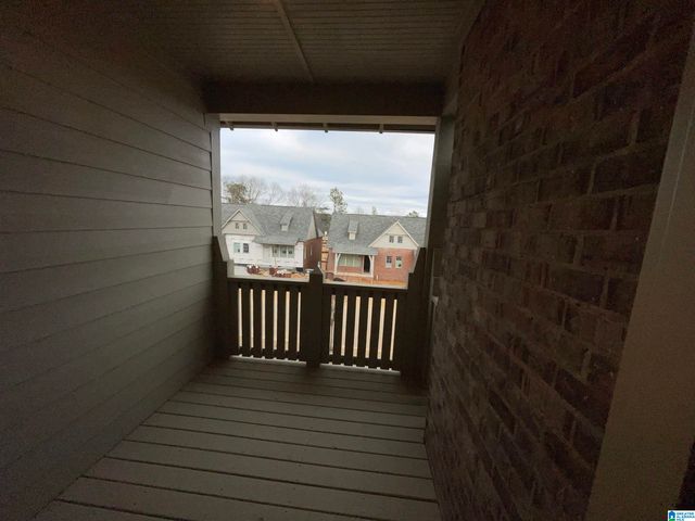 4783 SILAS AVENUE, Hoover, AL 35226
