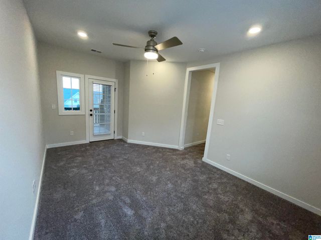 4783 SILAS AVENUE, Hoover, AL 35226