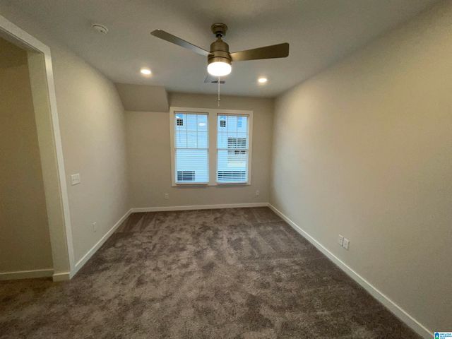 4783 SILAS AVENUE, Hoover, AL 35226
