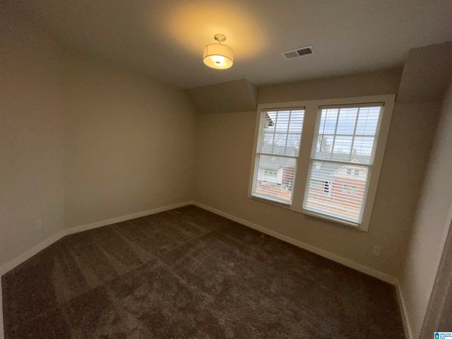 4783 SILAS AVENUE, Hoover, AL 35226