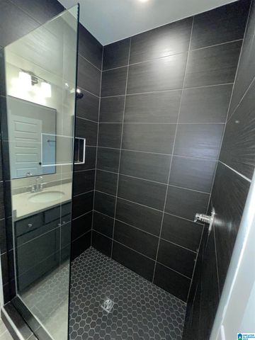 4783 SILAS AVENUE, Hoover, AL 35226