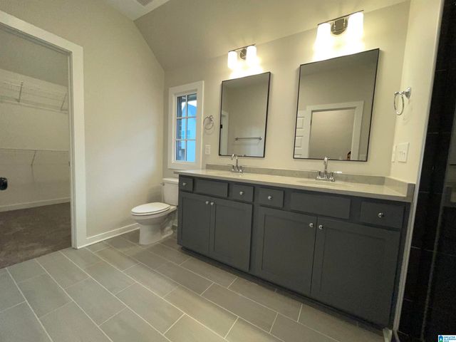 4783 SILAS AVENUE, Hoover, AL 35226