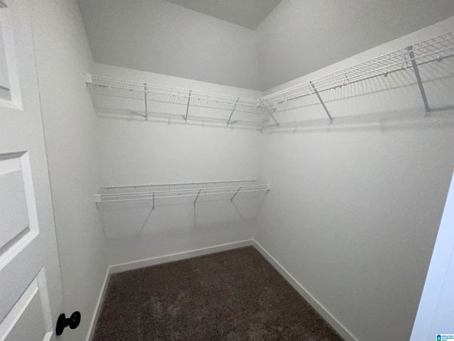 4783 SILAS AVENUE, Hoover, AL 35226