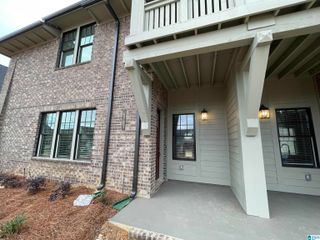 4783 SILAS AVENUE, Hoover, AL 35226