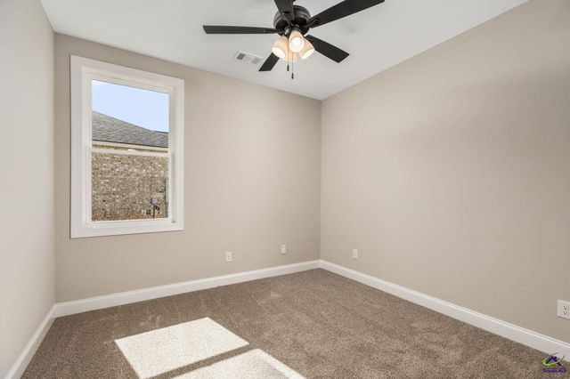 103 Hunt's Landing Drive, Kathleen, GA 31047