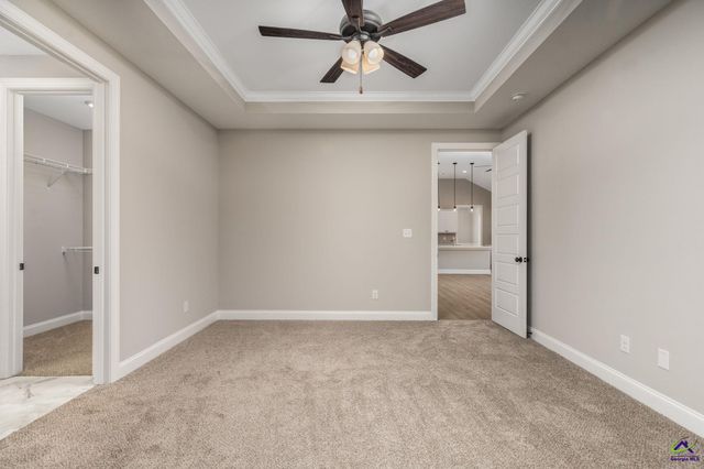 103 Hunt's Landing Drive, Kathleen, GA 31047