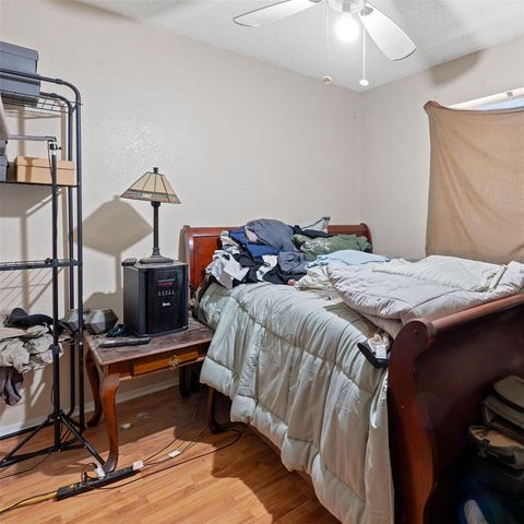 12303 Dellrey DR, Austin, TX 78758