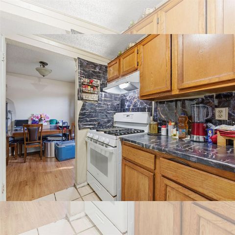 12303 Dellrey DR, Austin, TX 78758