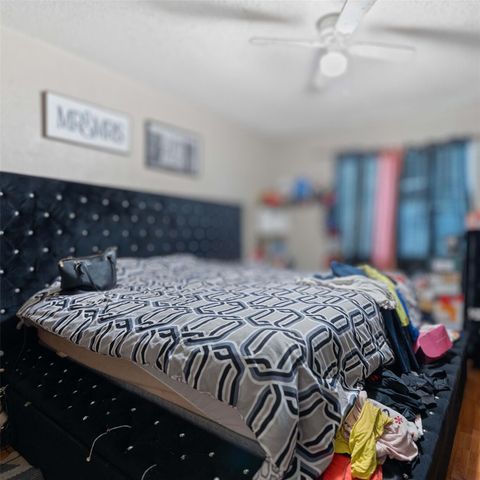 12303 Dellrey DR, Austin, TX 78758