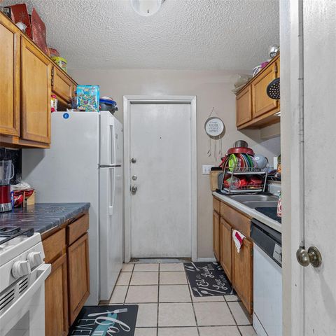 12303 Dellrey DR, Austin, TX 78758