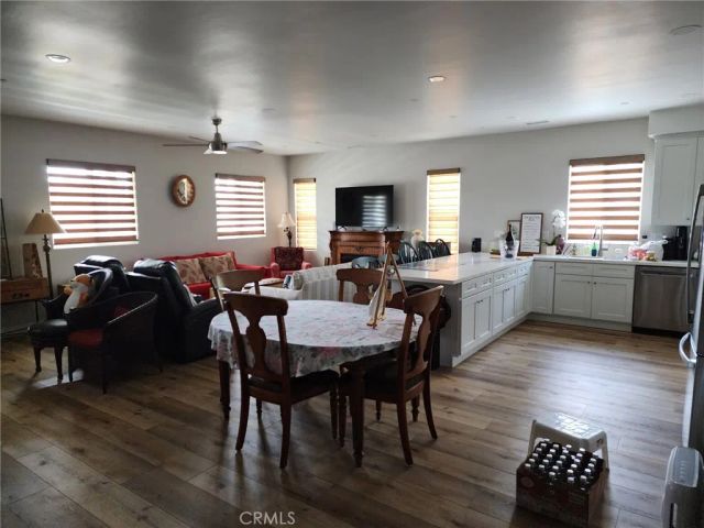107 N Poe, Lake Elsinore, CA 92530