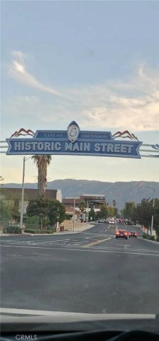 107 N Poe, Lake Elsinore, CA 92530