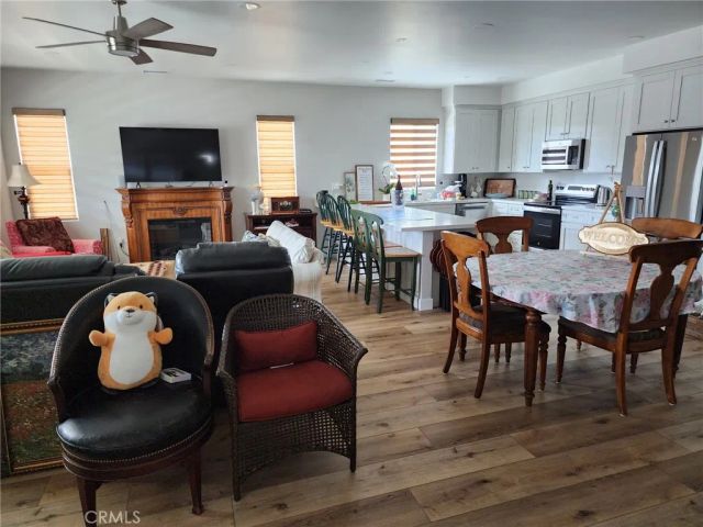 107 N Poe, Lake Elsinore, CA 92530