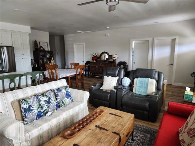 107 N Poe, Lake Elsinore, CA 92530