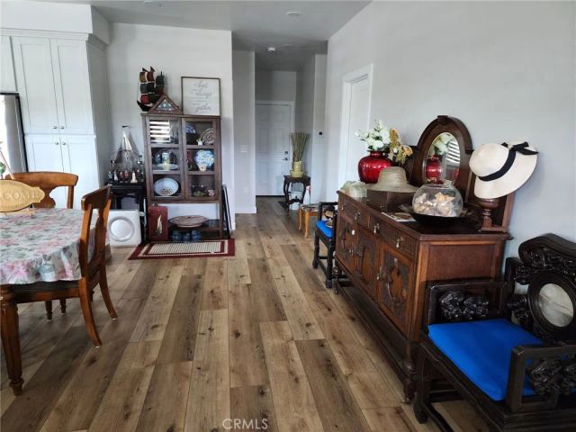 107 N Poe, Lake Elsinore, CA 92530