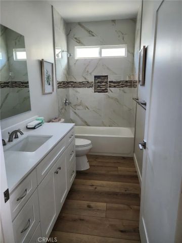 107 N Poe, Lake Elsinore, CA 92530
