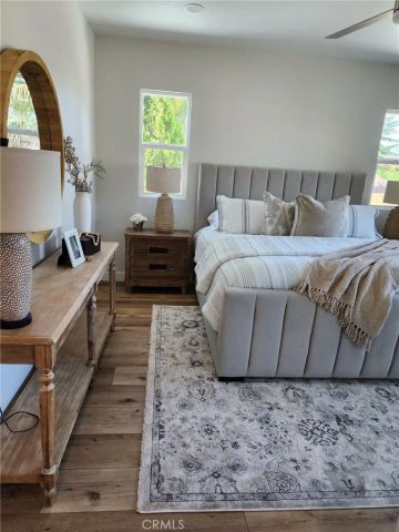 107 N Poe, Lake Elsinore, CA 92530