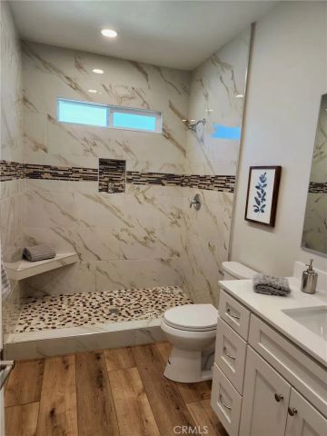107 N Poe, Lake Elsinore, CA 92530