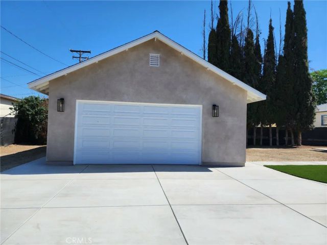 107 N Poe, Lake Elsinore, CA 92530
