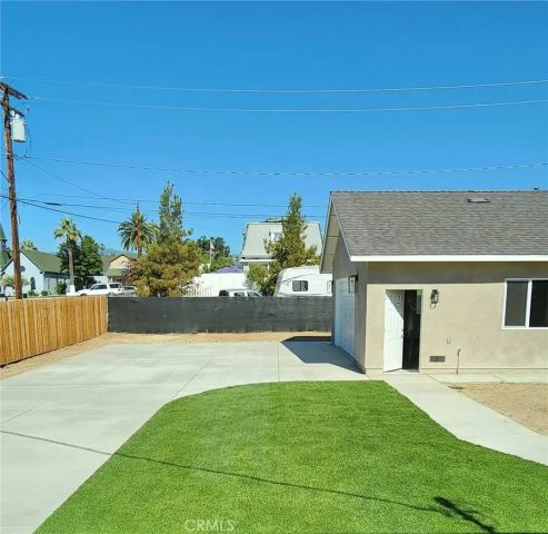 107 N Poe, Lake Elsinore, CA 92530