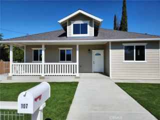 107 N Poe, Lake Elsinore, CA 92530