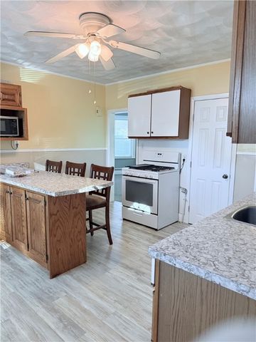 128 Vincent Avenue 1, North Providence, RI 02904